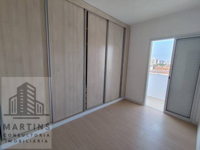 Apartamento para Venda em Santos - 4