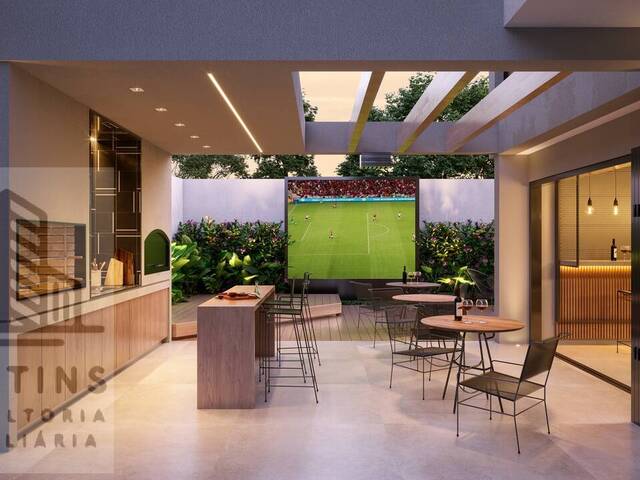 Apartamento para Venda em São Paulo - 4