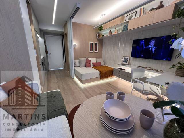 Loft para Venda em São Paulo - 4