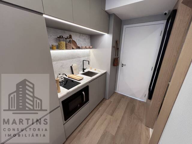 Loft para Venda em São Paulo - 5