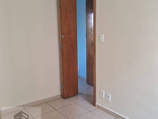 Apartamento para Venda em Osasco - 2