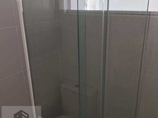 Apartamento para Venda em Osasco - 5