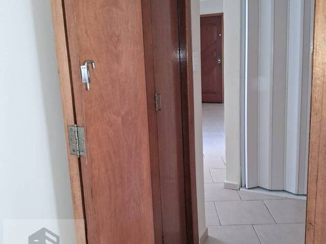 Apartamento para Venda em Osasco - 4