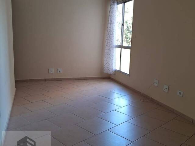 Apartamento para Venda em Osasco - 3