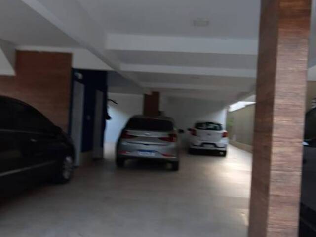 Apartamento para Venda em Praia Grande - 3