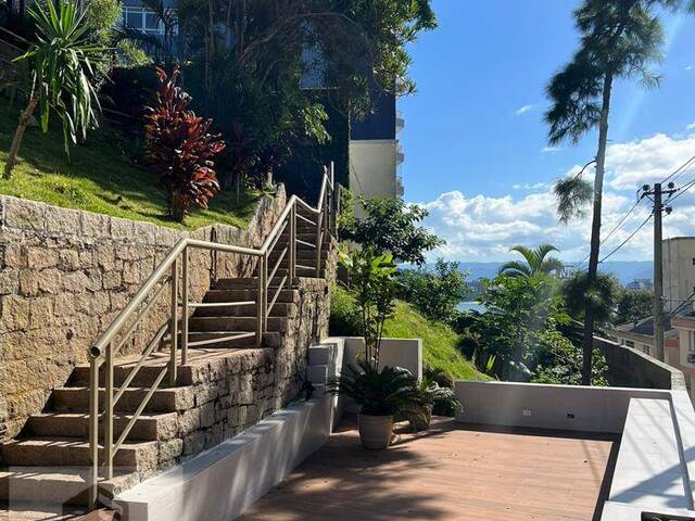 #106 - Casa para Venda em São Vicente - SP - 3