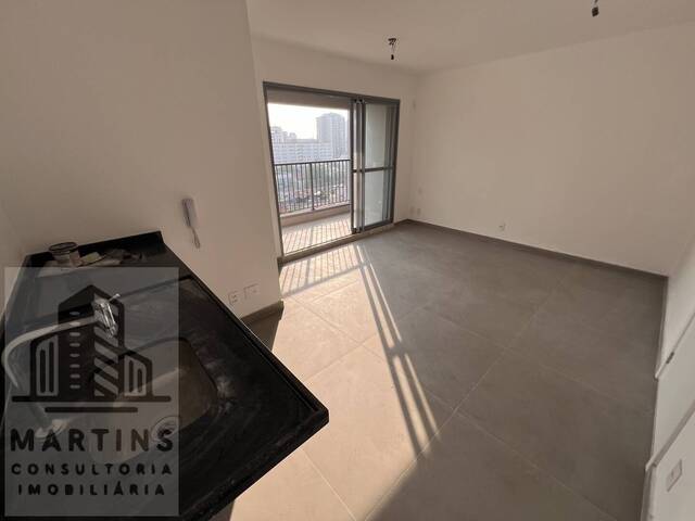 #107 - Loft para Venda em São Paulo - SP - 2