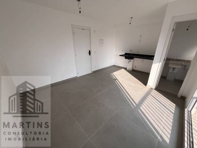#107 - Loft para Venda em São Paulo - SP - 3