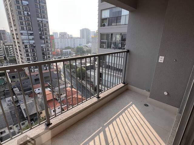 Loft para Venda em São Paulo - 4
