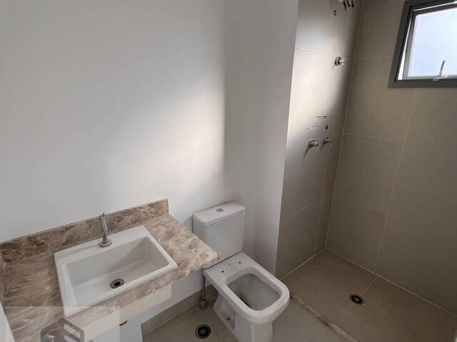Loft para Venda em São Paulo - 5