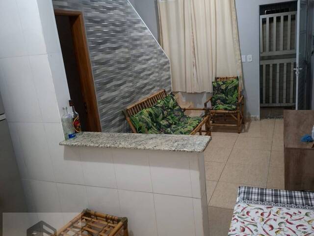 Sobrado para Venda em Praia Grande - 5