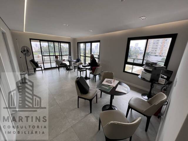 Apartamento para Venda em São Paulo - 5