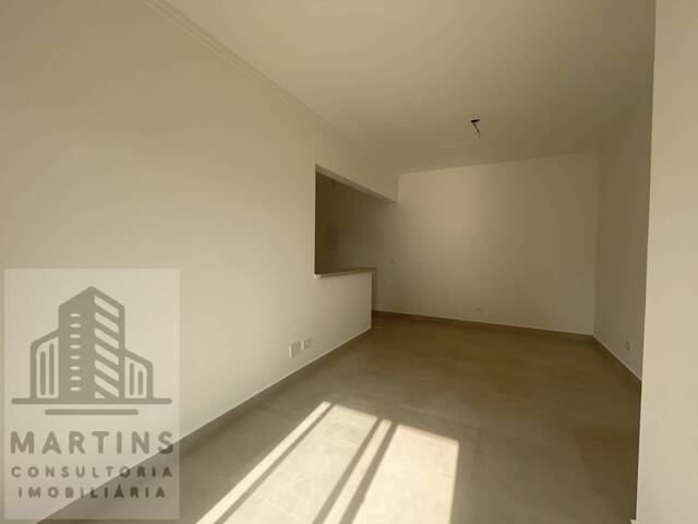 #127 - Apartamento para Venda em Praia Grande - SP - 3