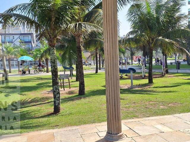 Apartamento para Venda em Praia Grande - 4