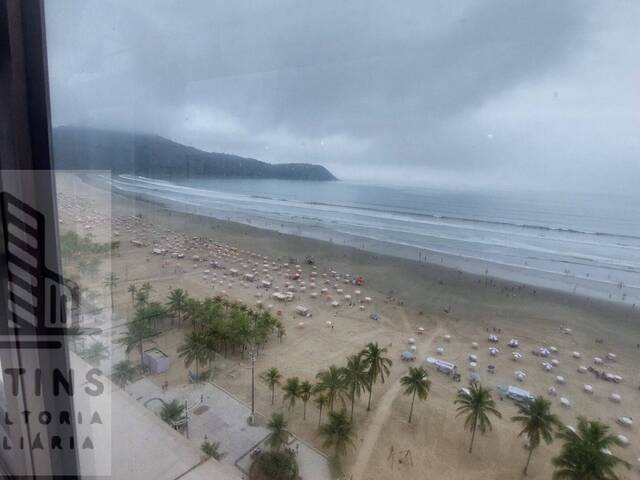 Apartamento para Venda em Praia Grande - 5