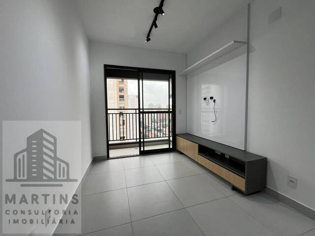 #148 - Apartamento para Venda em São Paulo - SP
