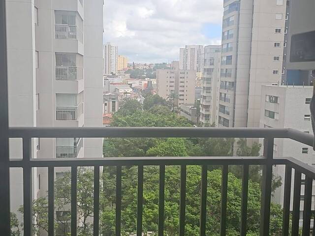 #149 - Apartamento para Venda em São Paulo - SP - 2