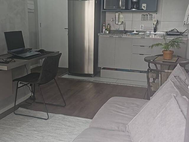 #149 - Apartamento para Venda em São Paulo - SP - 3
