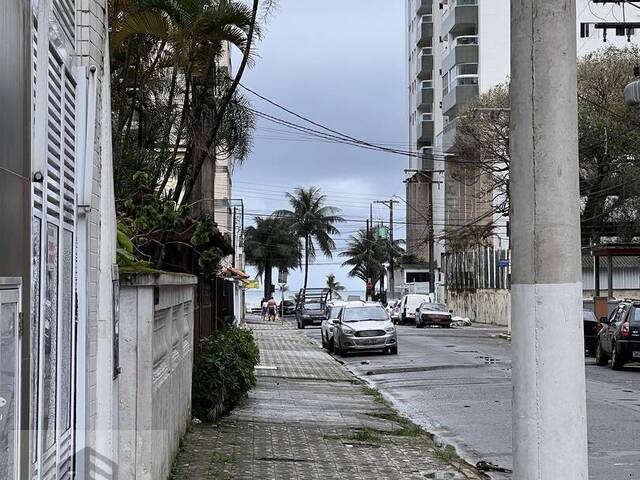 Apartamento para Venda em Praia Grande - 4
