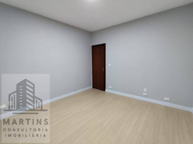 #154 - Apartamento para Venda em Santos - SP - 3