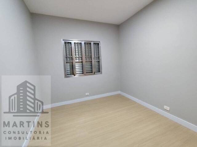 Apartamento para Venda em Santos - 4