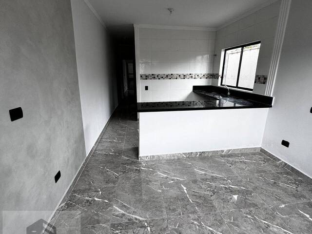 Casa para Venda em Itanhaém - 5