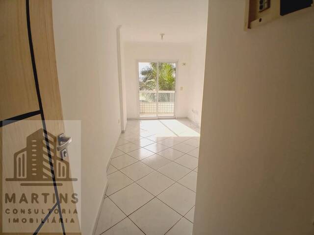 #169 - Apartamento para Venda em Praia Grande - SP - 3