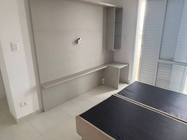 Apartamento para Venda em Praia Grande - 5