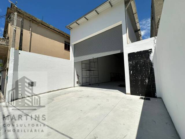 #179 - Sala para Venda em Santos - SP - 3