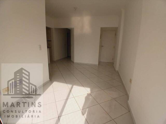 #184 - Apartamento para Venda em Praia Grande - SP - 3