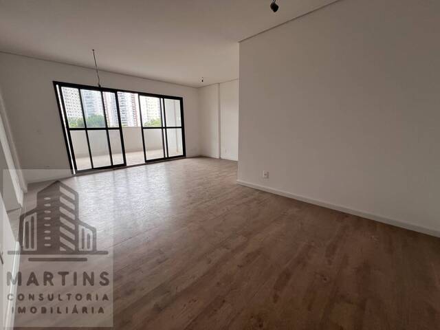 #193 - Apartamento para Venda em São Paulo - SP - 3