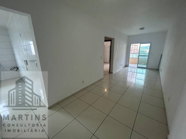 Apartamento para Venda em Praia Grande - 5