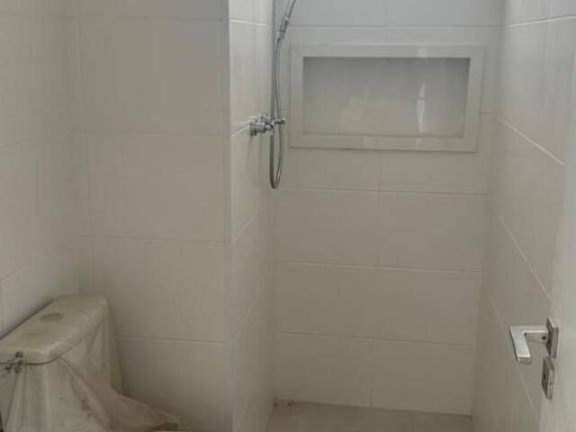 #63 - Apartamento para Venda em São Paulo - SP - 3
