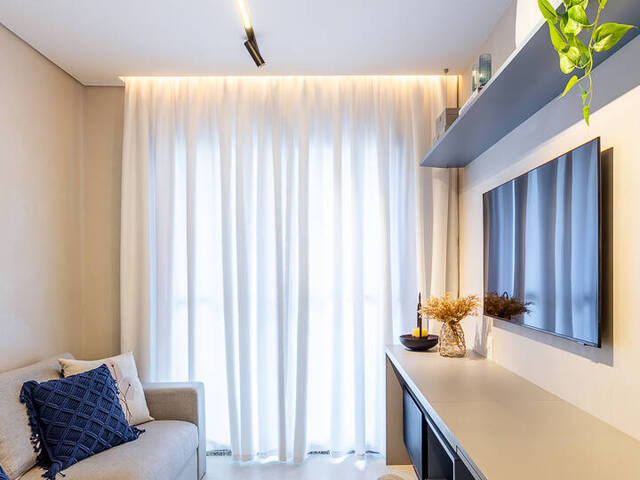 Loft para Venda em São Paulo - 4
