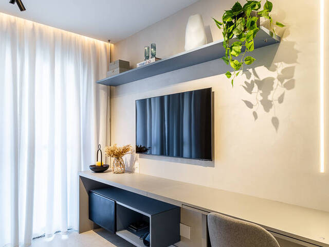 Loft para Venda em São Paulo - 5