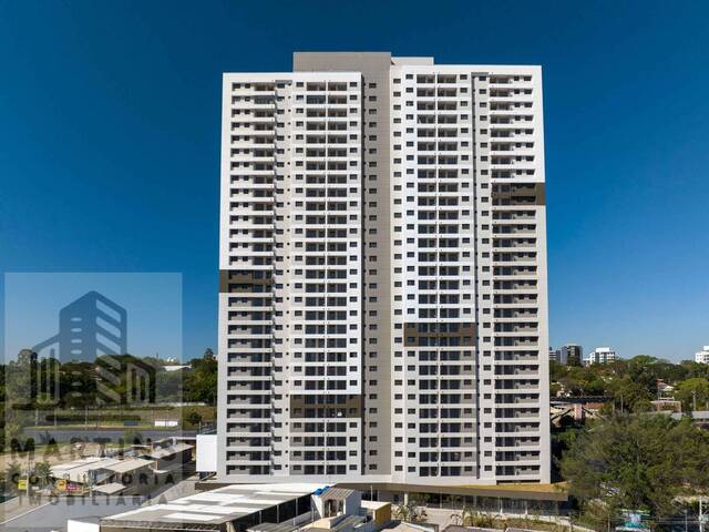#207 - Apartamento para Venda em São Paulo - SP
