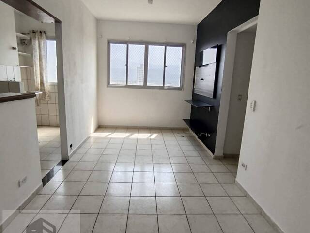 Apartamento para Venda em Praia Grande - 4
