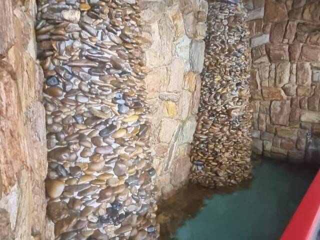 #211 - Apartamento para Venda em Praia Grande - SP - 3