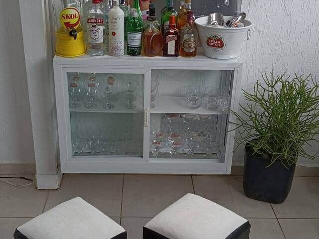 #212 - Cobertura para Venda em Praia Grande - SP - 3