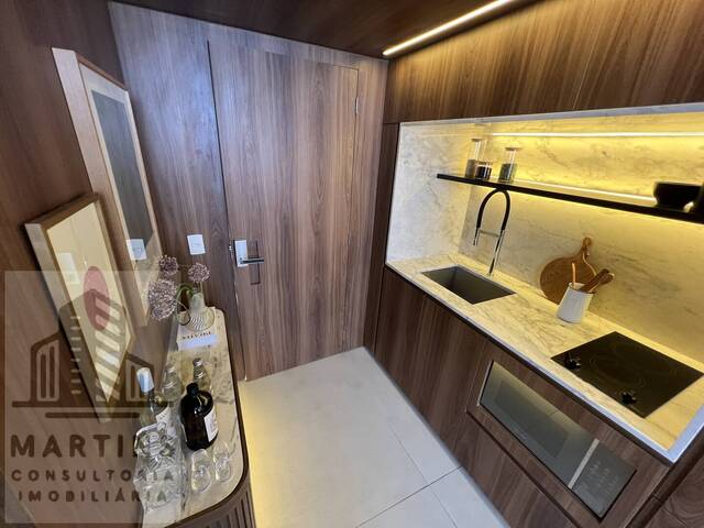 Flat para Venda em São Paulo - 4