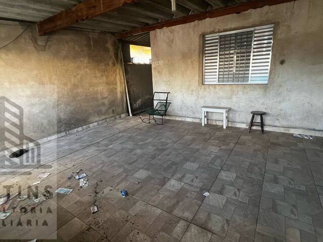 #227 - Casa para Venda em Praia Grande - SP - 3