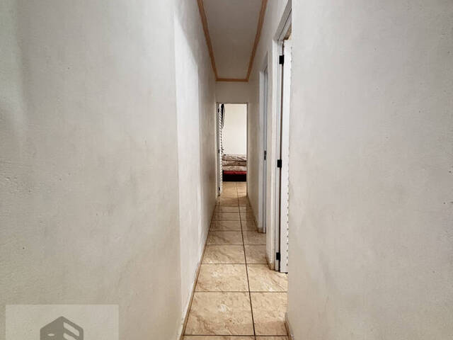 #235 - Apartamento para Venda em Praia Grande - SP - 3