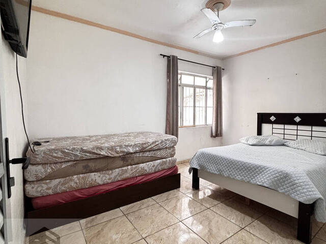 Apartamento para Venda em Praia Grande - 5