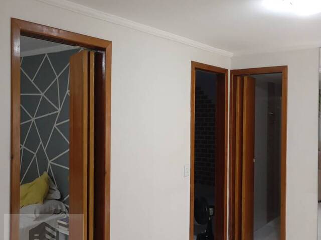 #236 - Apartamento para Venda em São Paulo - SP - 3