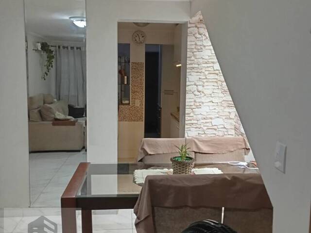 Apartamento para Venda em São Paulo - 4