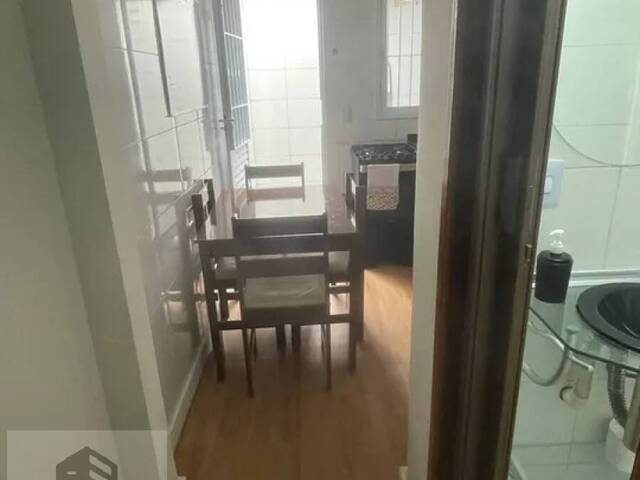 Casa em condomínio para Venda em Praia Grande - 4