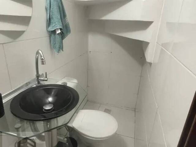Casa em condomínio para Venda em Praia Grande - 5