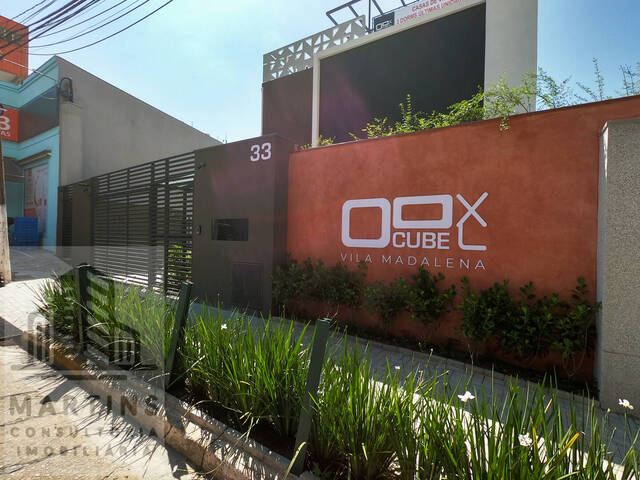 #239 - Casa para Venda em São Paulo - SP - 2