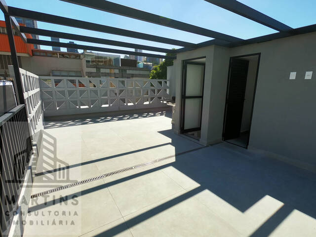 Casa para Venda em São Paulo - 4