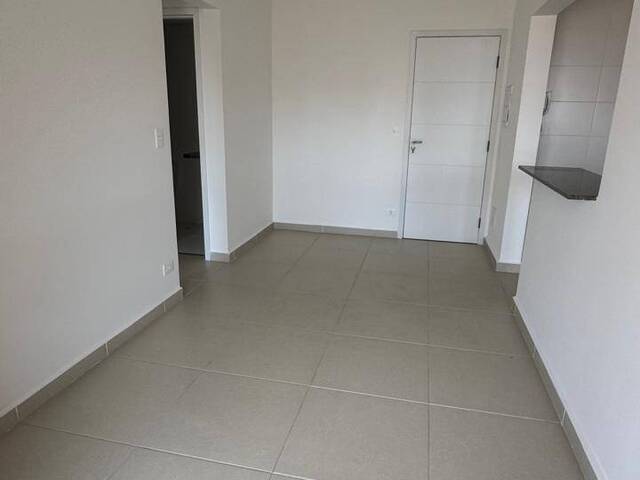 Apartamento para Venda em Praia Grande - 5